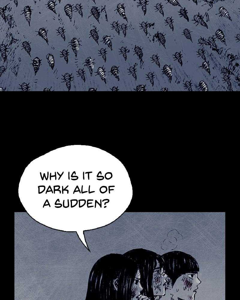 Read Distant Sky en Manga Online