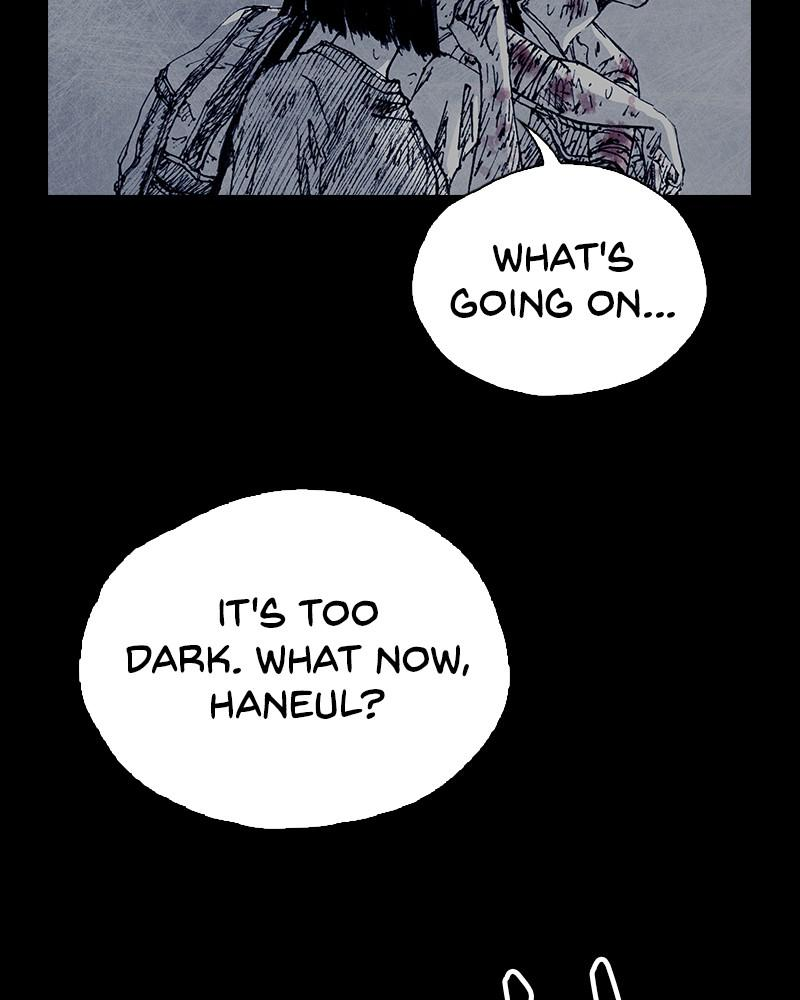 Read Distant Sky en Manga Online