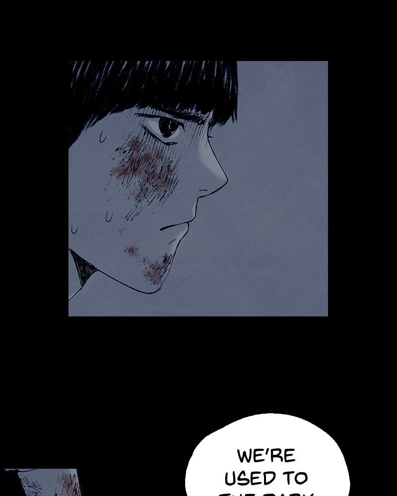 Read Distant Sky en Manga Online