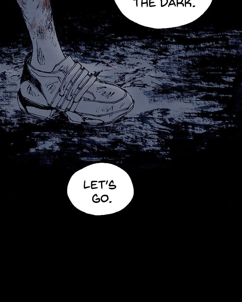 Read Distant Sky en Manga Online