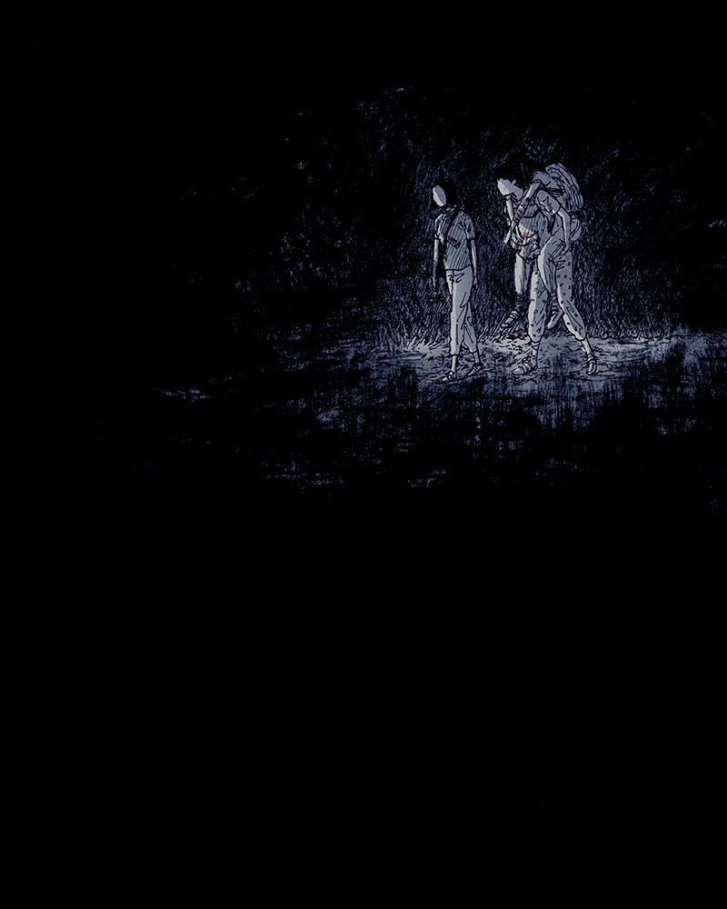 Read Distant Sky en Manga Online