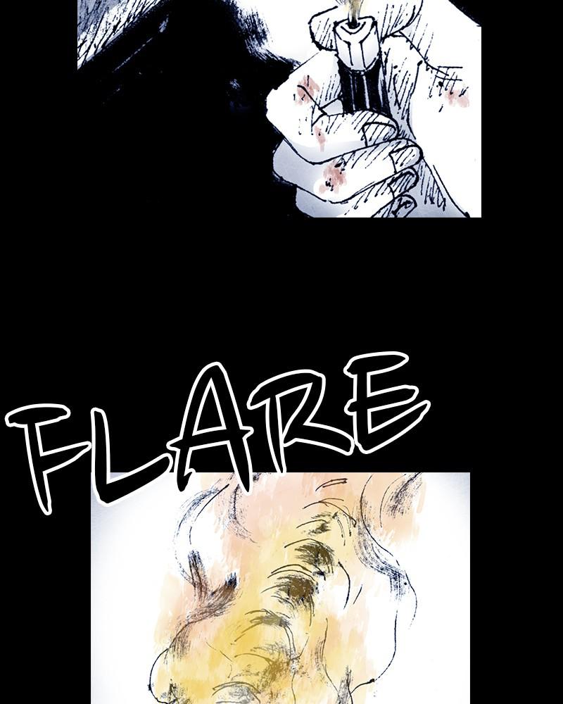Read Distant Sky en Manga Online