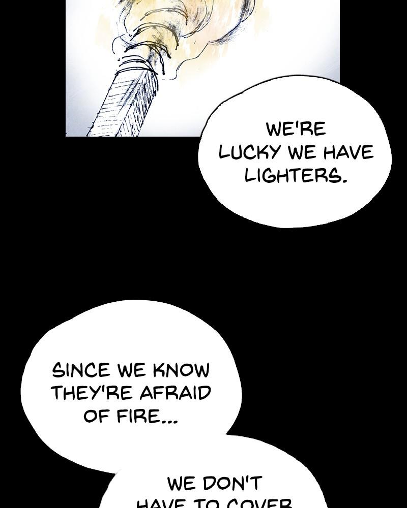 Read Distant Sky en Manga Online