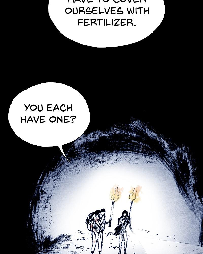 Read Distant Sky en Manga Online