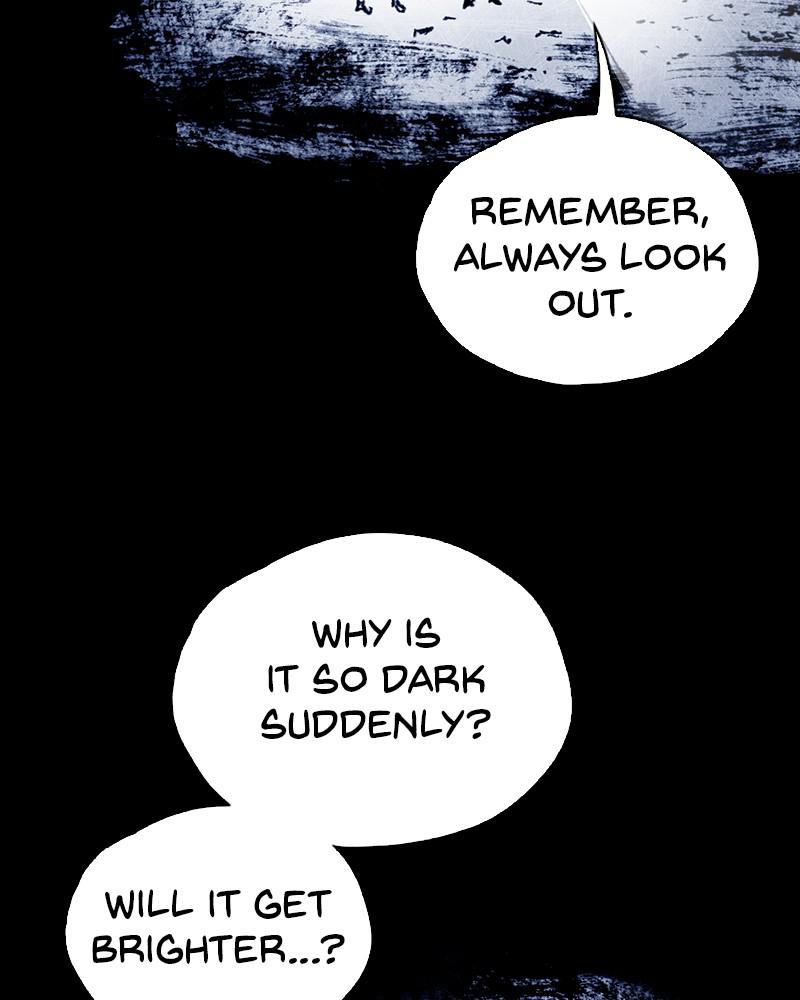 Read Distant Sky en Manga Online