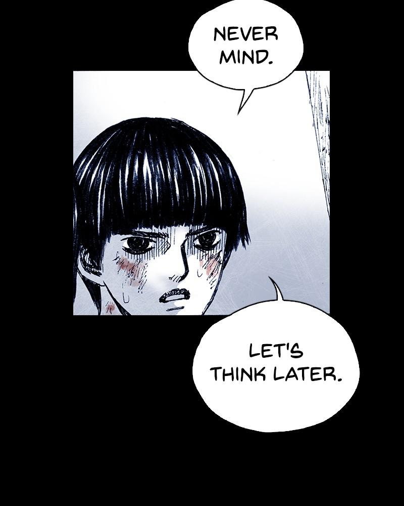 Read Distant Sky en Manga Online