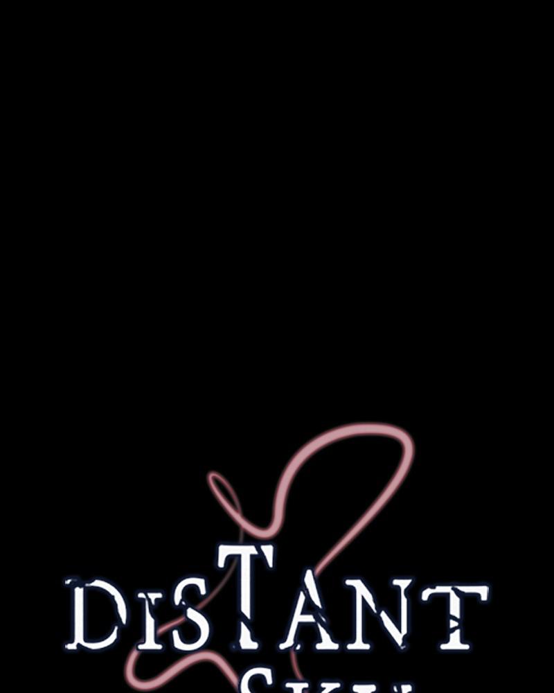 Read Distant Sky en Manga Online