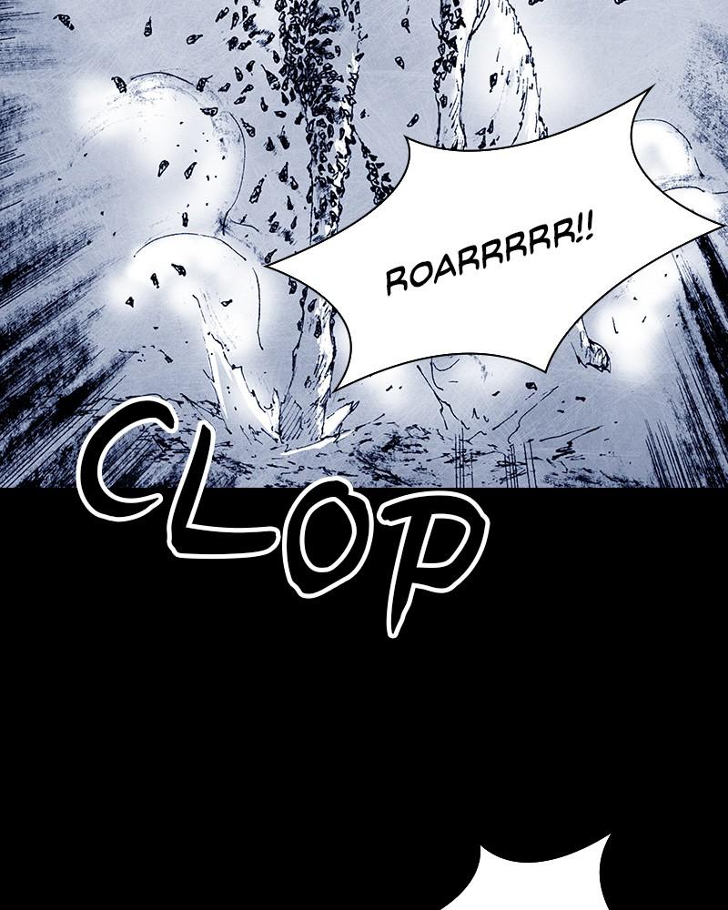 Read Distant Sky en Manga Online