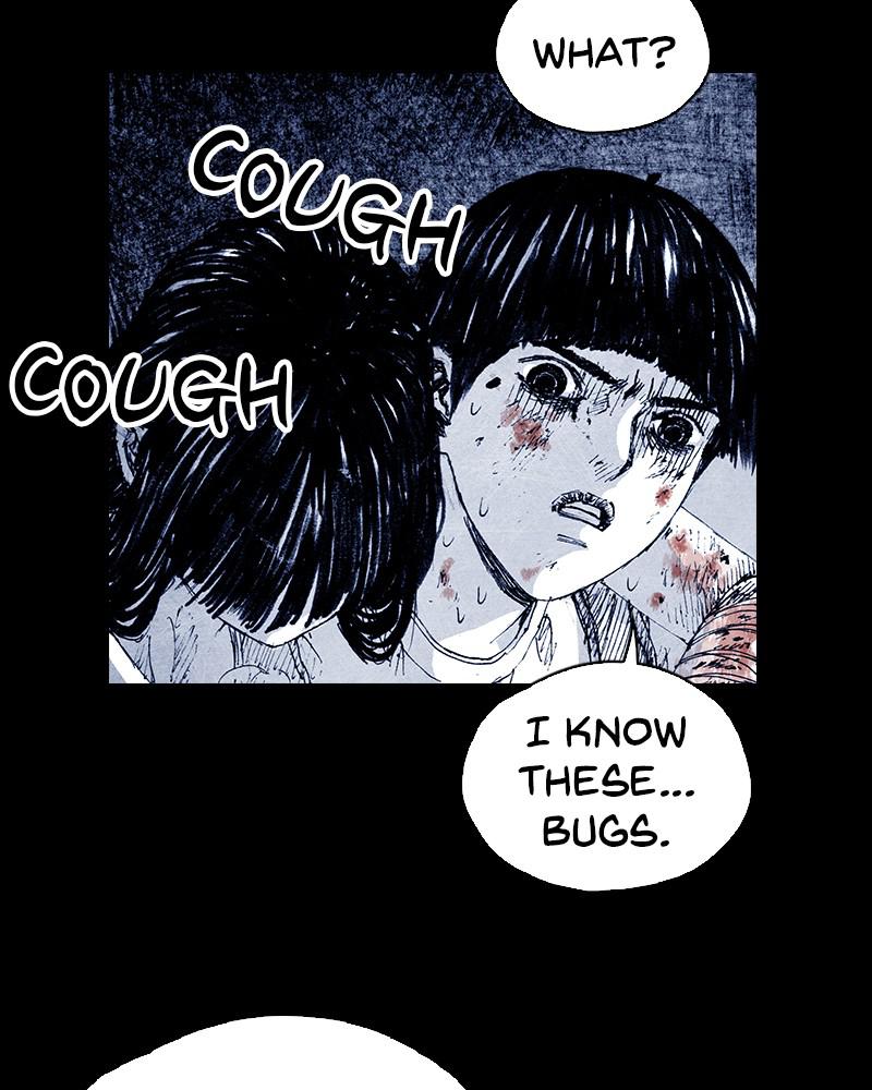 Read Distant Sky en Manga Online