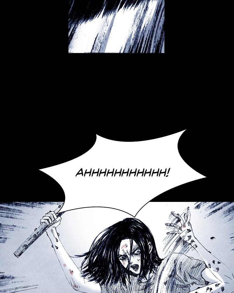Read Distant Sky en Manga Online