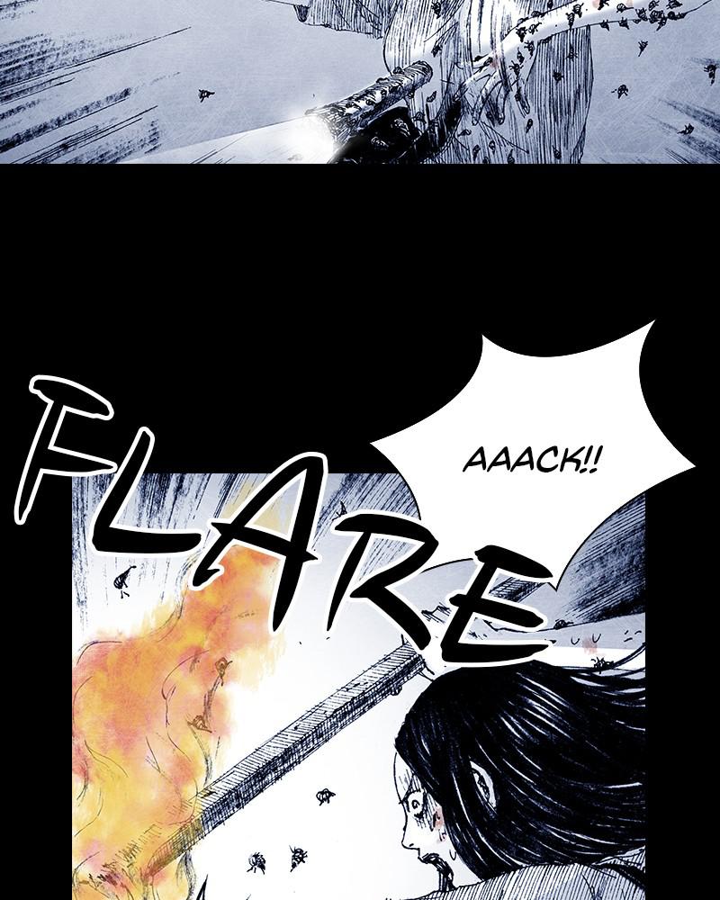 Read Distant Sky en Manga Online