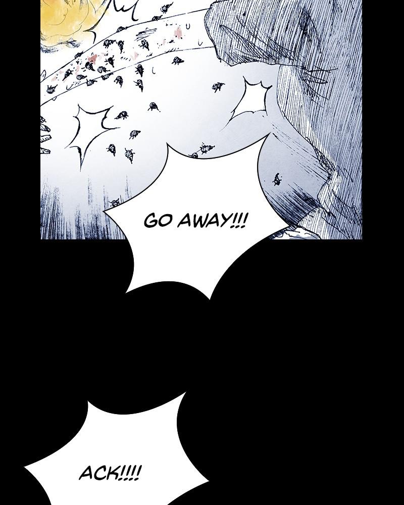 Read Distant Sky en Manga Online
