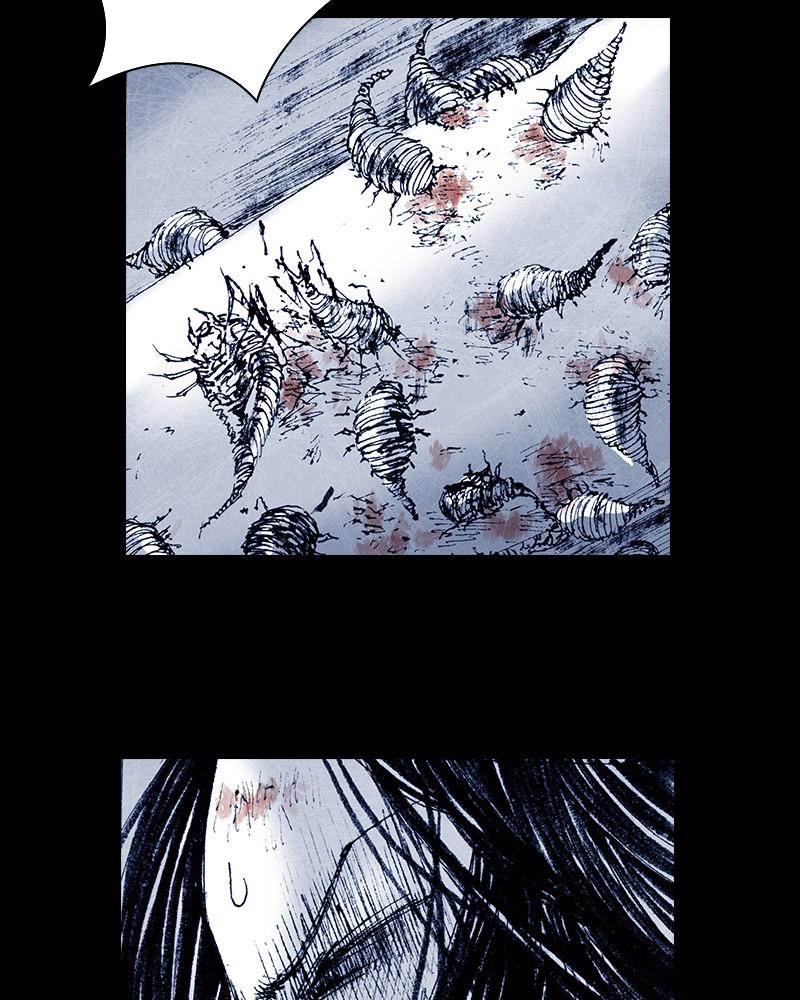 Read Distant Sky en Manga Online