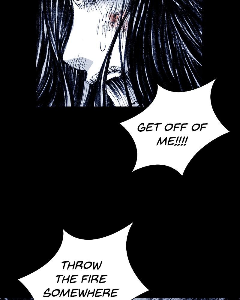 Read Distant Sky en Manga Online