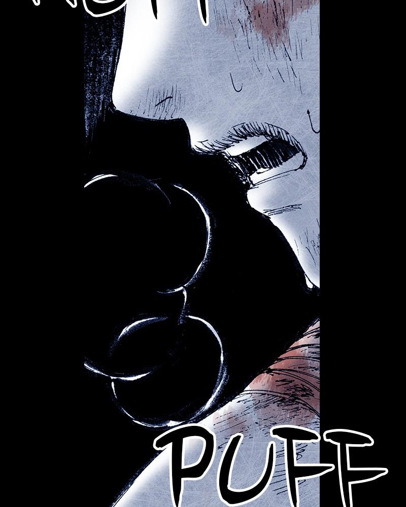 Read Distant Sky en Manga Online