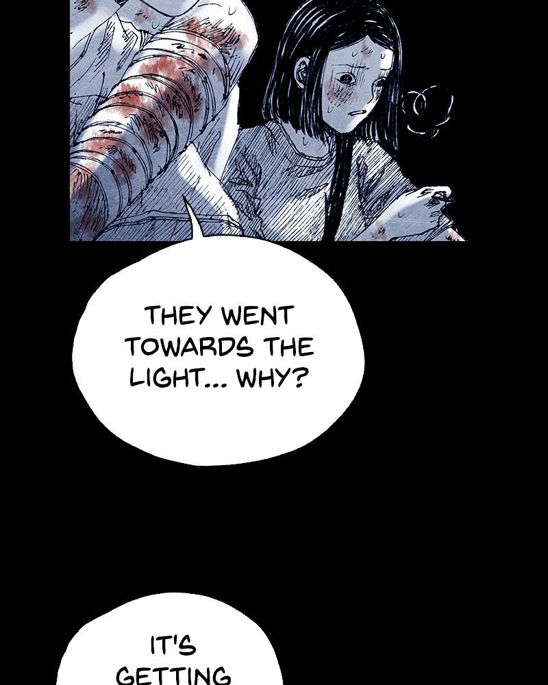 Read Distant Sky en Manga Online