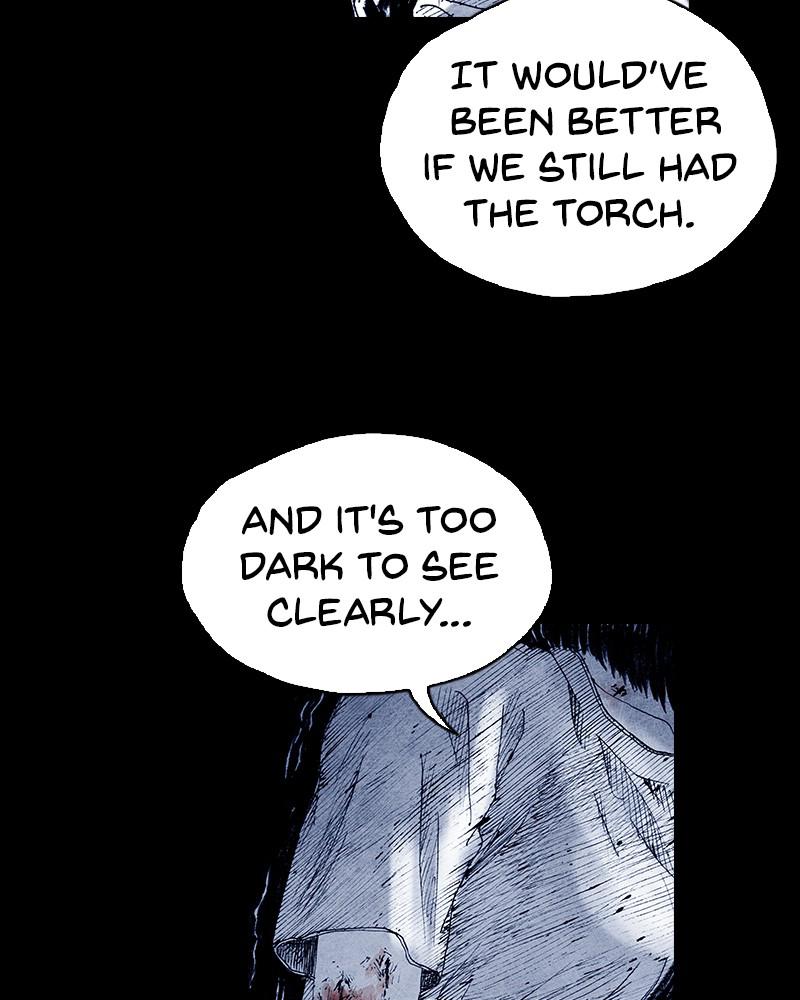 Read Distant Sky en Manga Online