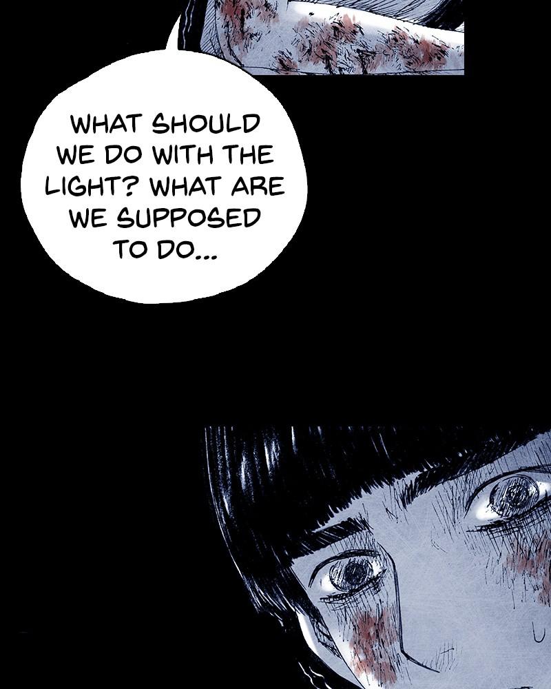 Read Distant Sky en Manga Online