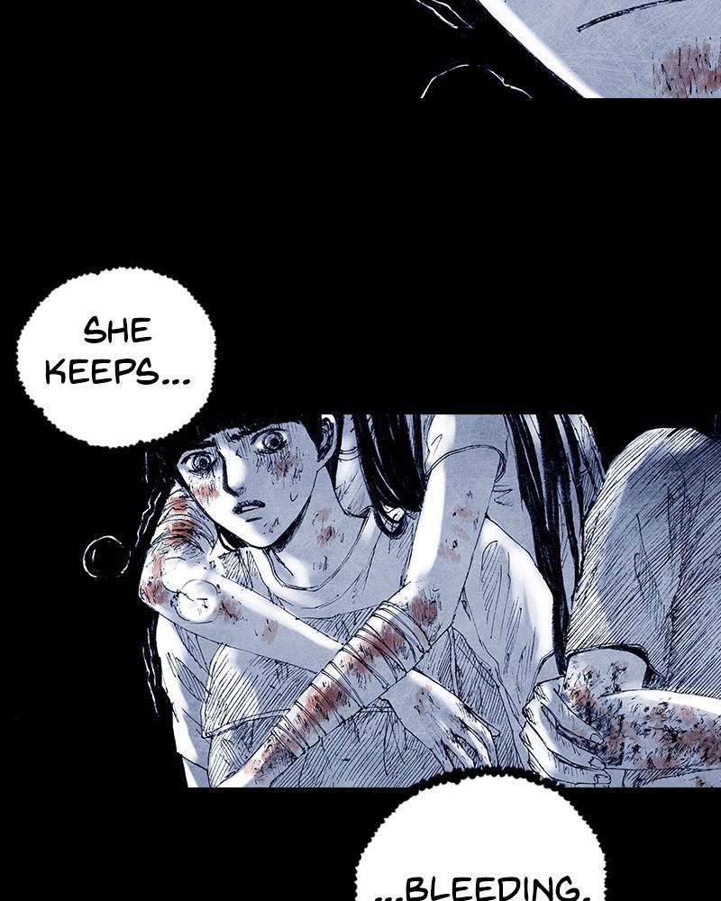 Read Distant Sky en Manga Online