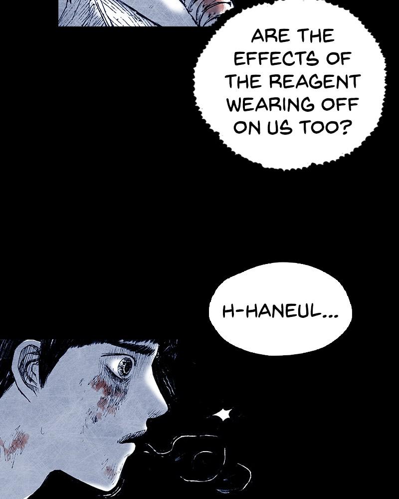 Read Distant Sky en Manga Online