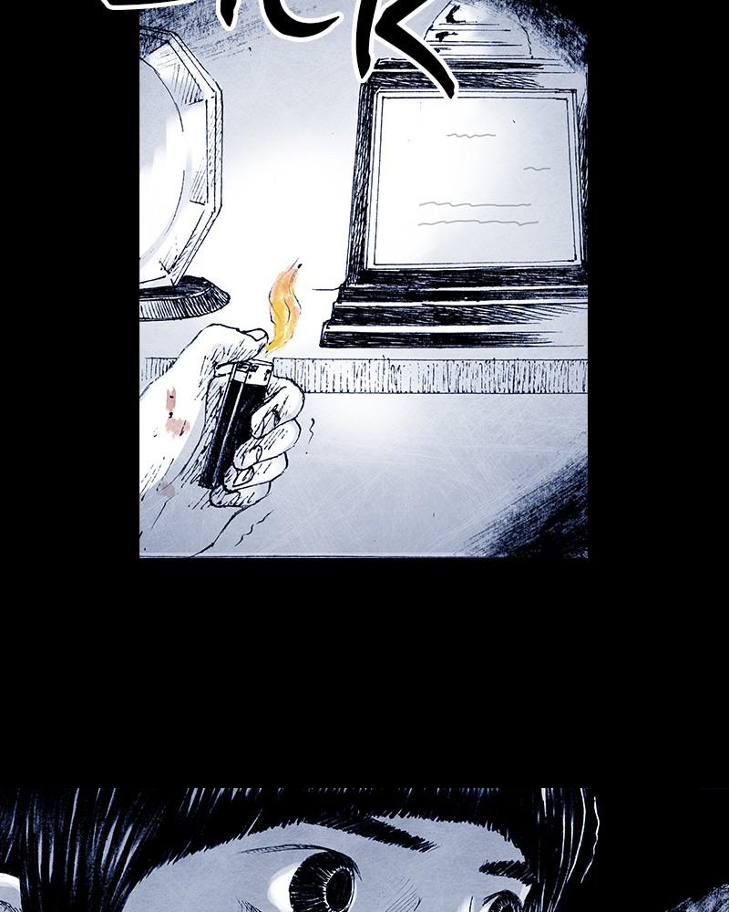 Read Distant Sky en Manga Online
