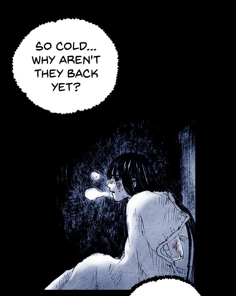 Read Distant Sky en Manga Online