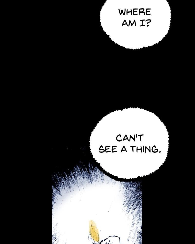 Read Distant Sky en Manga Online