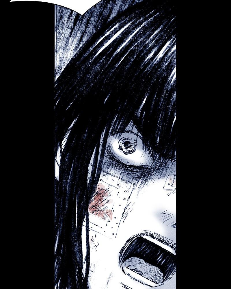 Read Distant Sky en Manga Online