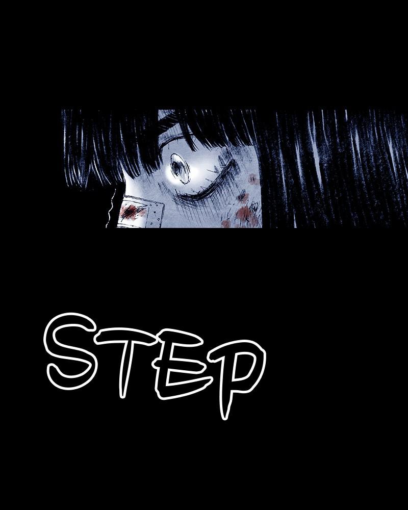 Read Distant Sky en Manga Online