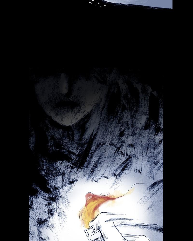 Read Distant Sky en Manga Online