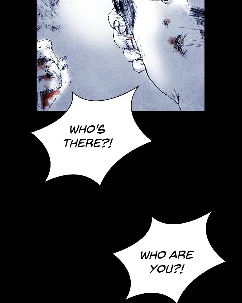 Read Distant Sky en Manga Online