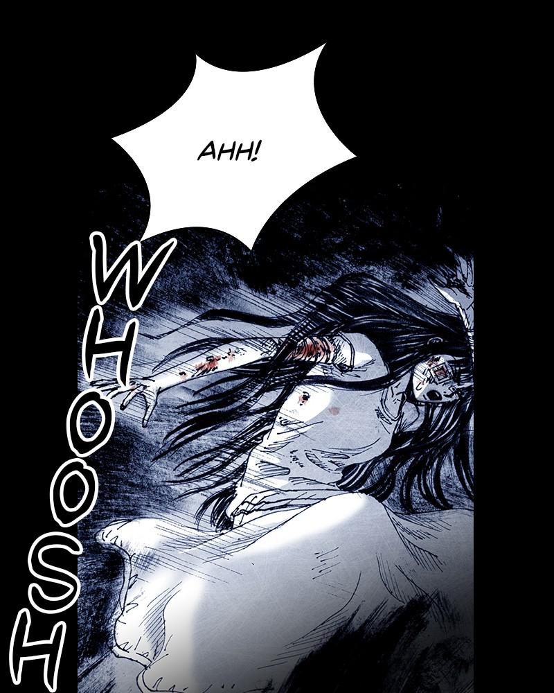 Read Distant Sky en Manga Online