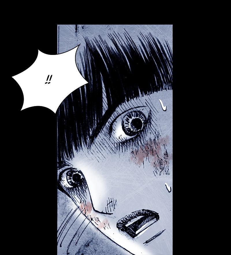 Read Distant Sky en Manga Online