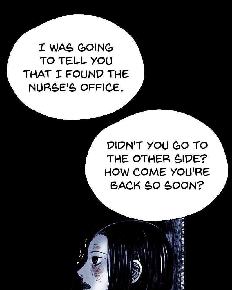 Read Distant Sky en Manga Online
