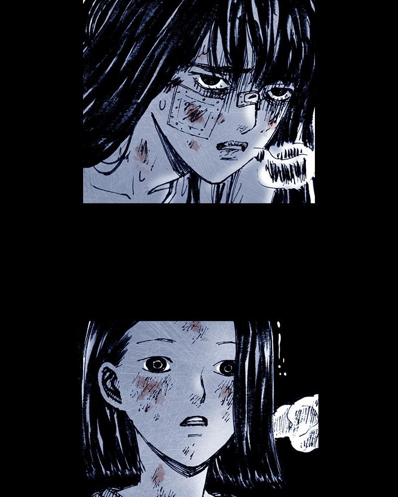 Read Distant Sky en Manga Online