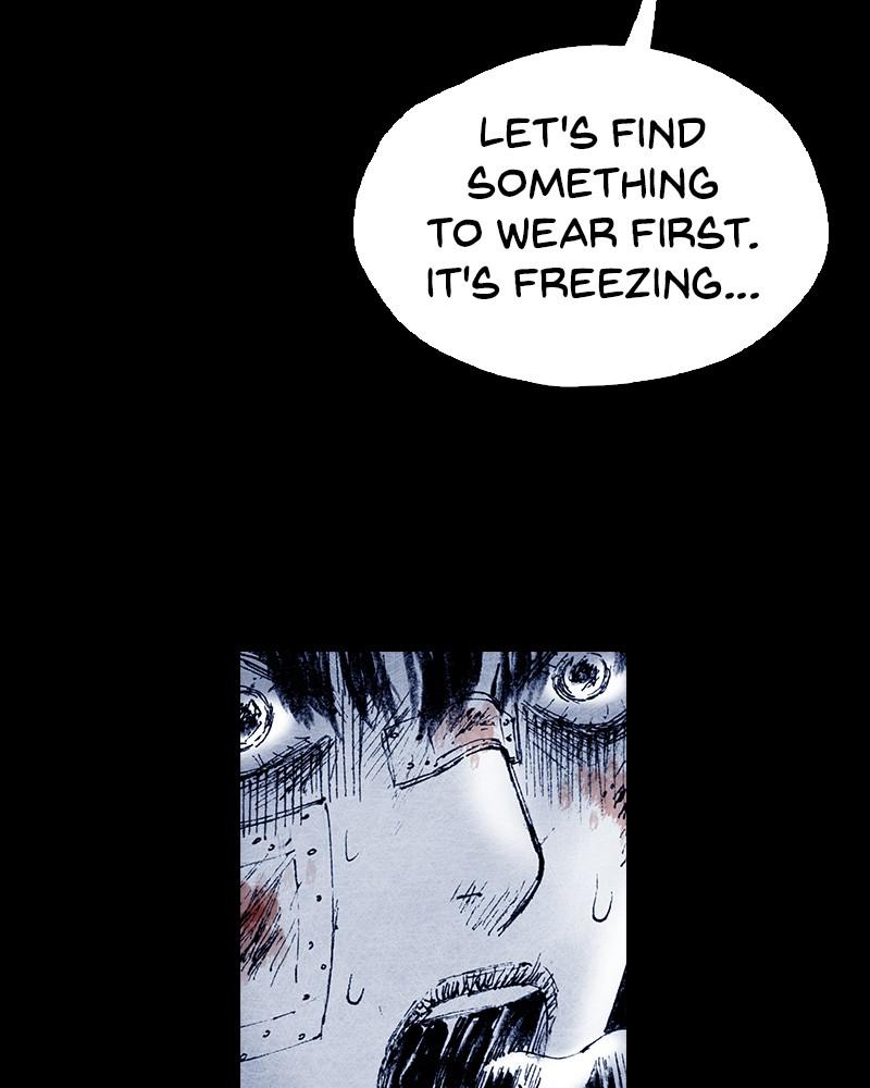 Read Distant Sky en Manga Online