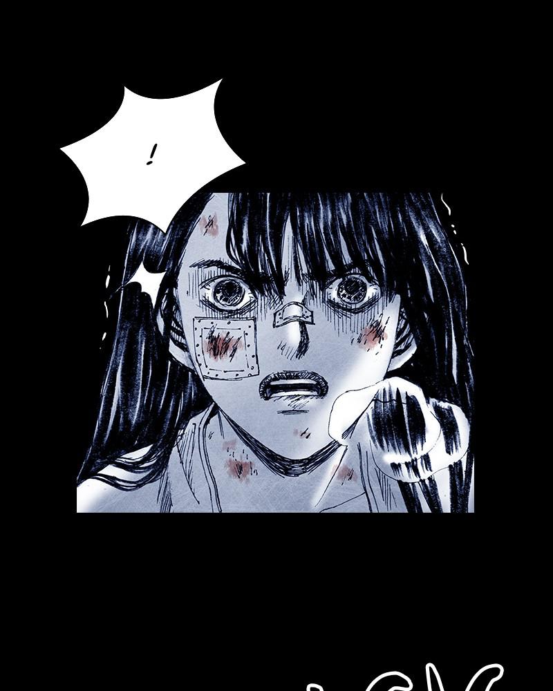 Read Distant Sky en Manga Online