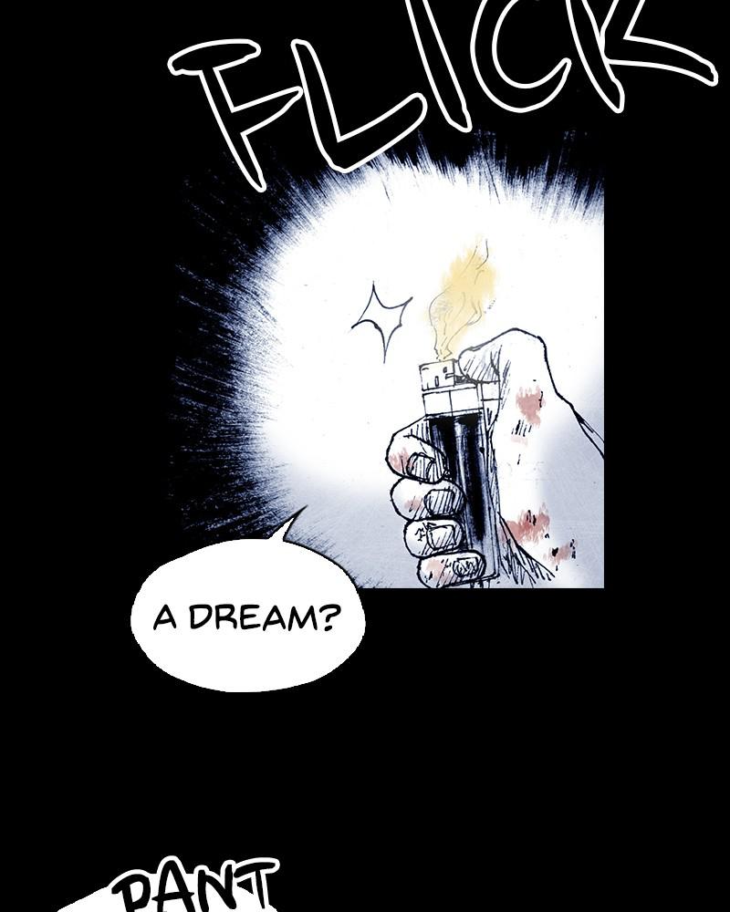 Read Distant Sky en Manga Online