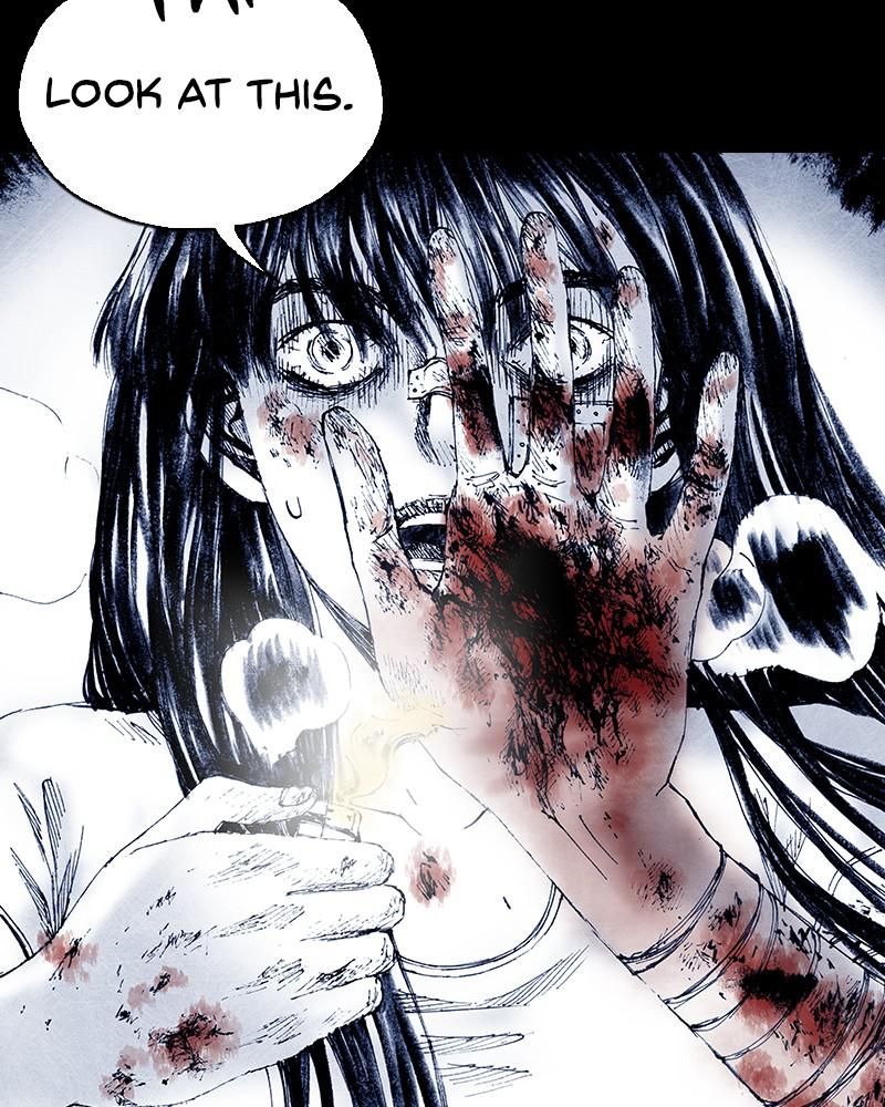 Read Distant Sky en Manga Online
