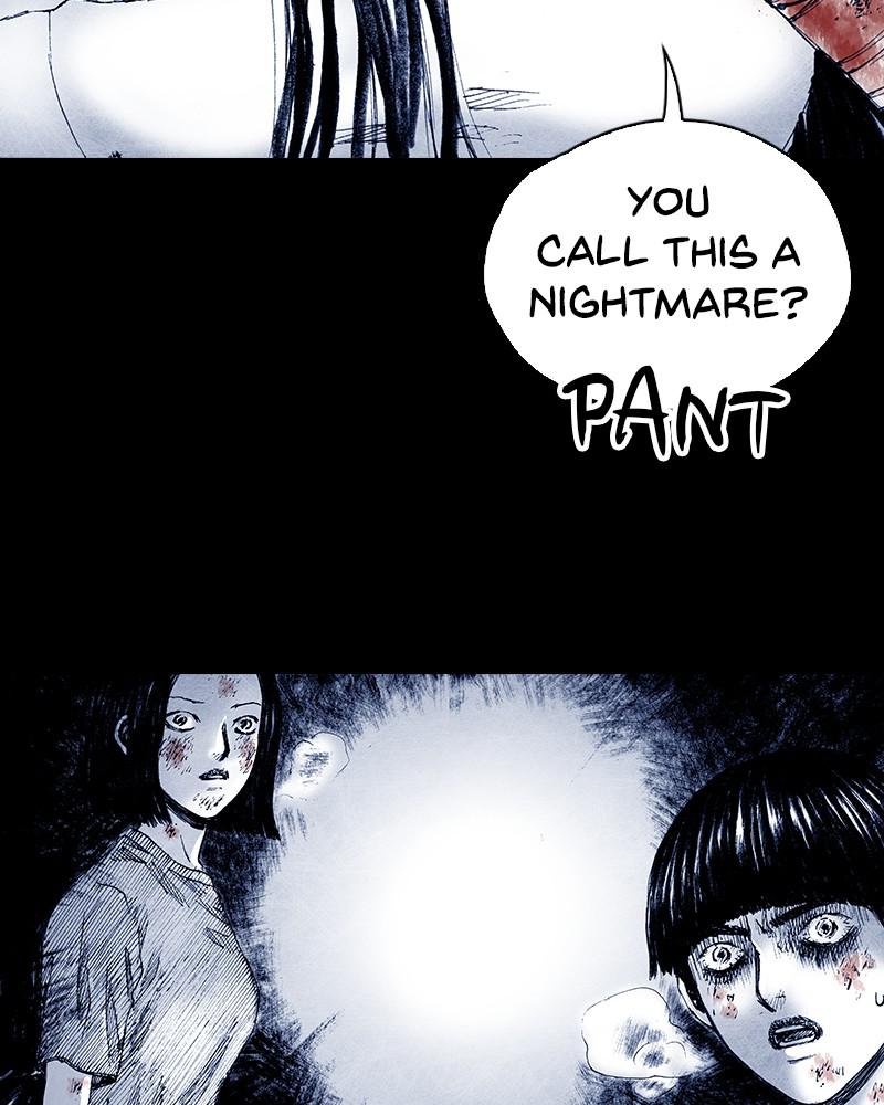 Read Distant Sky en Manga Online