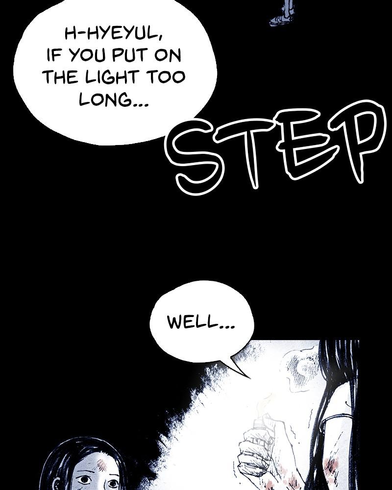 Read Distant Sky en Manga Online