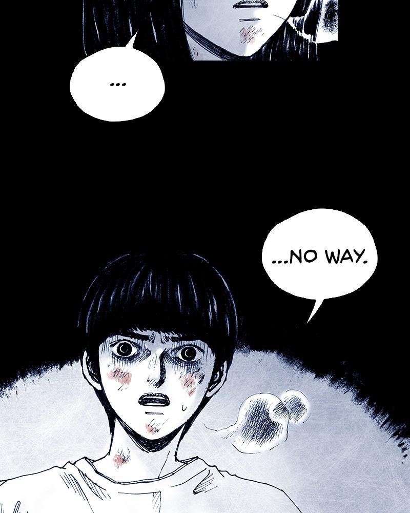 Read Distant Sky en Manga Online