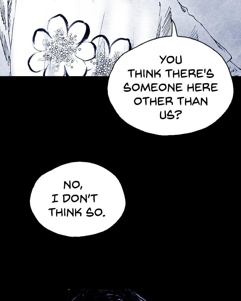 Read Distant Sky en Manga Online