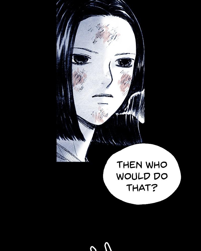 Read Distant Sky en Manga Online