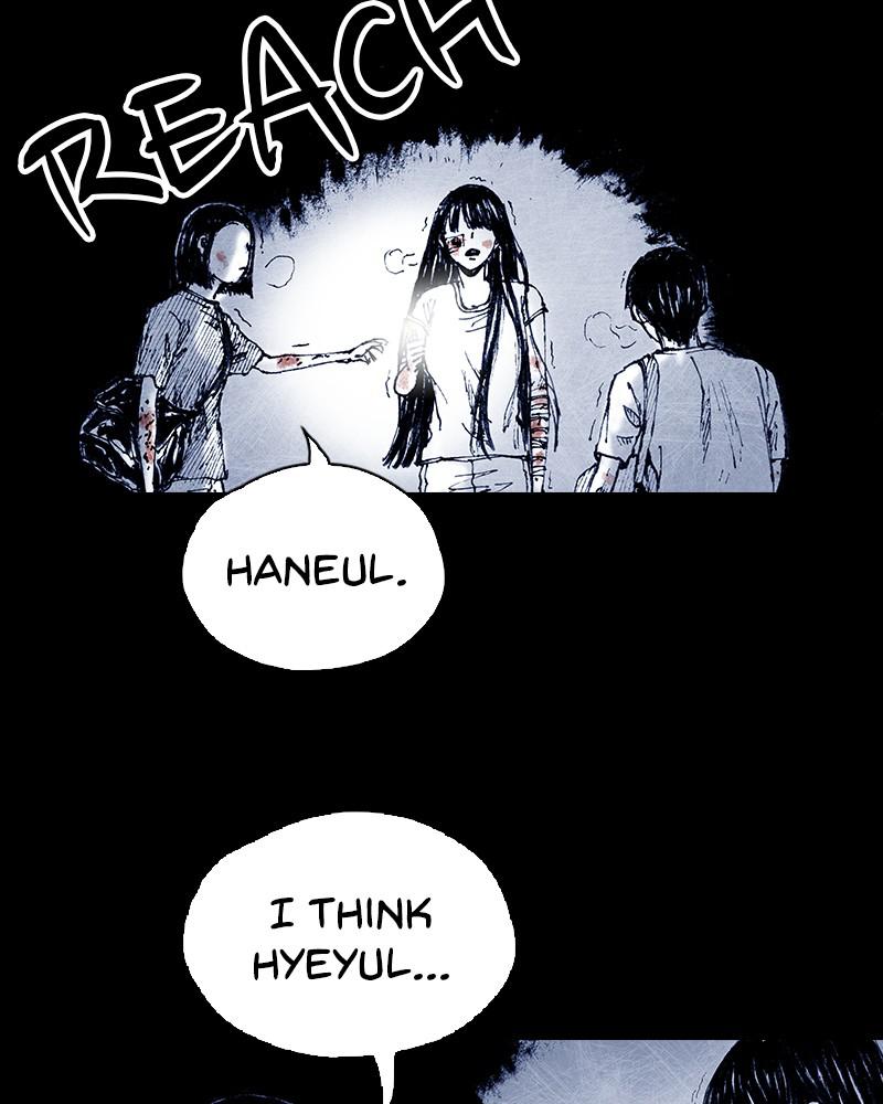 Read Distant Sky en Manga Online