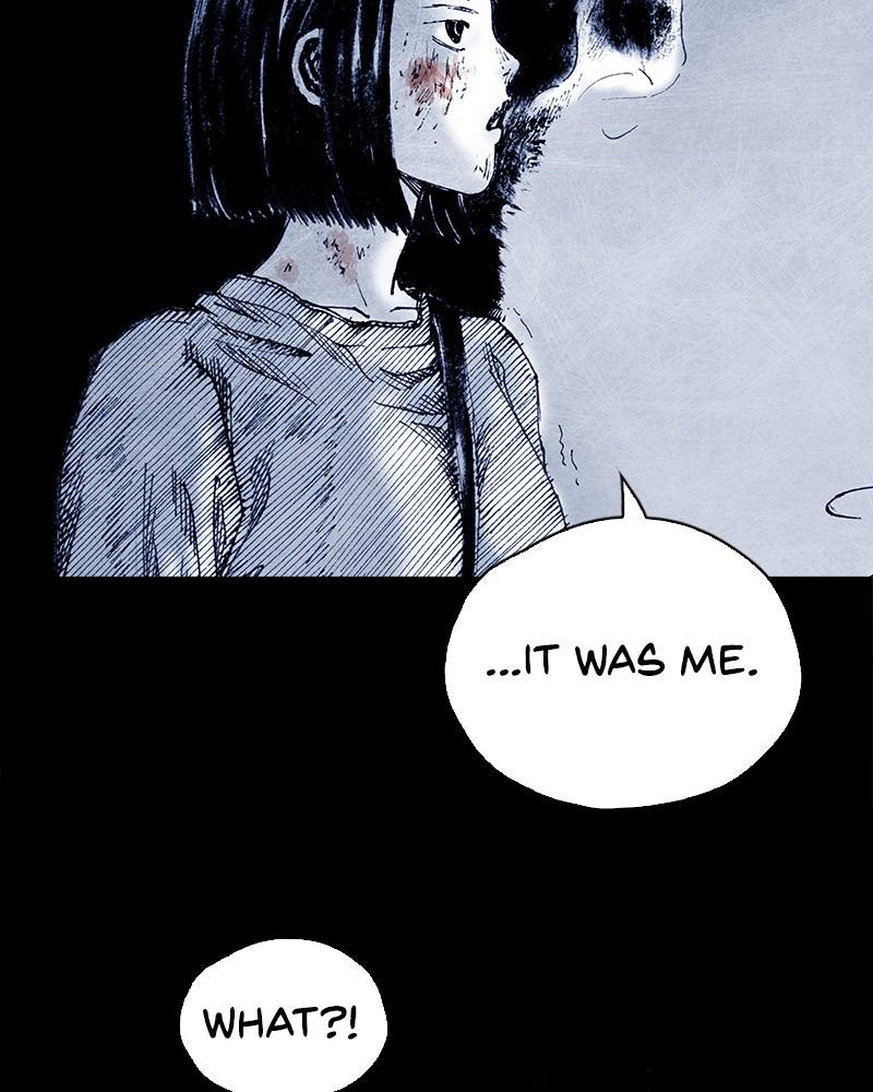 Read Distant Sky en Manga Online