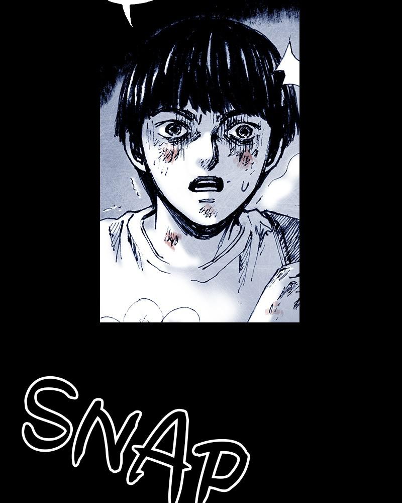 Read Distant Sky en Manga Online