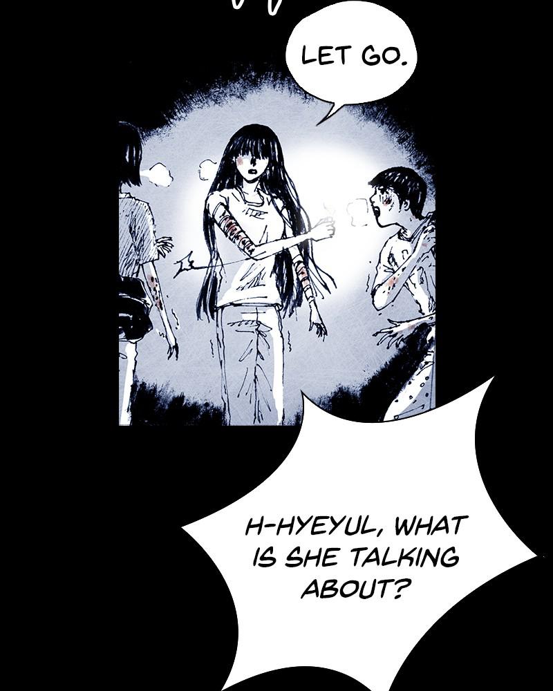 Read Distant Sky en Manga Online