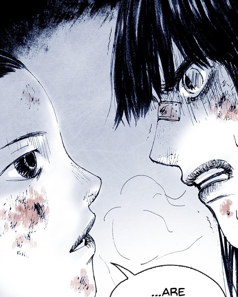 Read Distant Sky en Manga Online