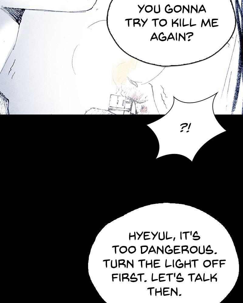 Read Distant Sky en Manga Online
